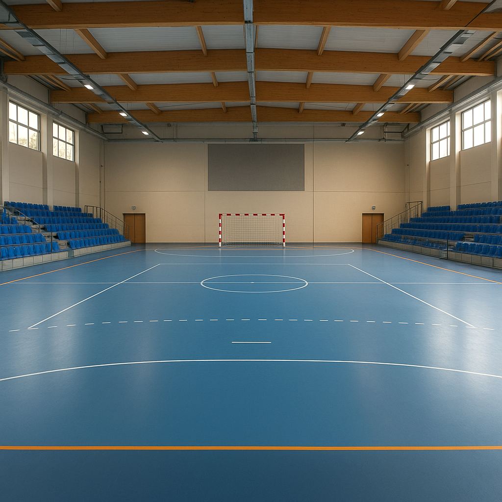 DSC_9207