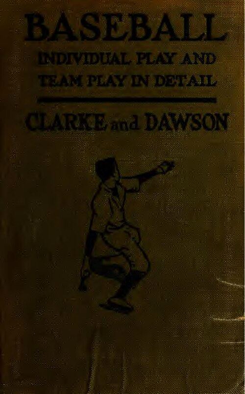 DSC_2010