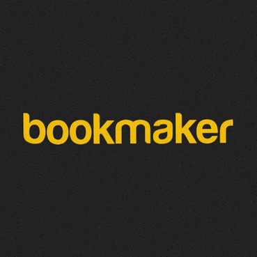 Nové bookmaker registrace přihlášení