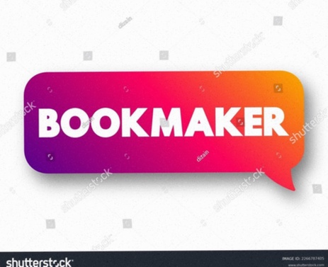 Nové bookmaker registrace přihlášení