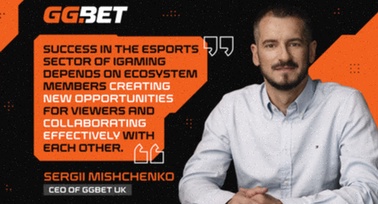 Top ggbet zkušenosti kurzy