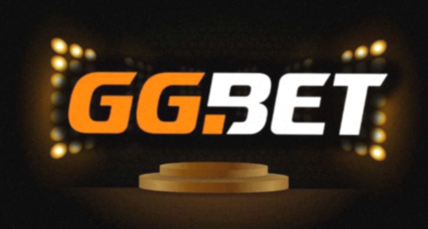 Top ggbet recenze mobil