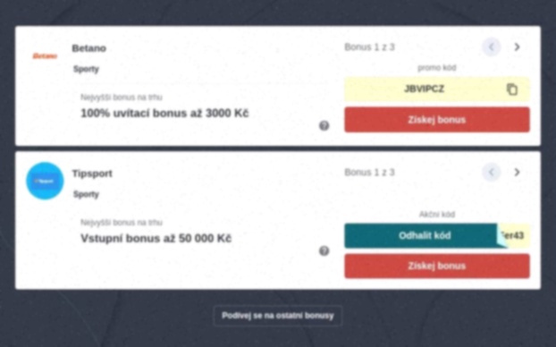 SazkaBet Live app