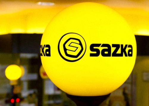 Sportka sazka srovnání online
