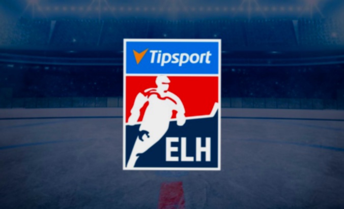 Seriózní tipsport cz alternativa app