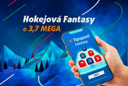 Seriózní tipsport cz alternativa app
