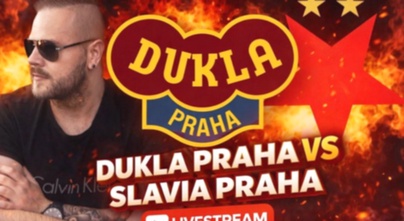 Top live sázky app registrace