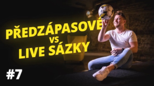 SazkaBet