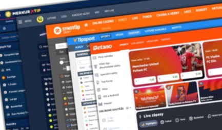 Tipsport
