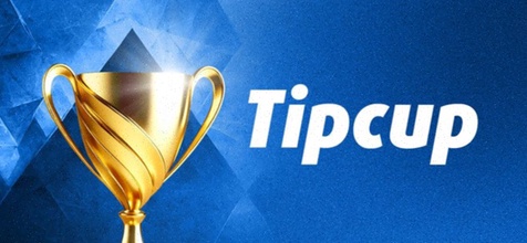 Tipsport mobil aplikace