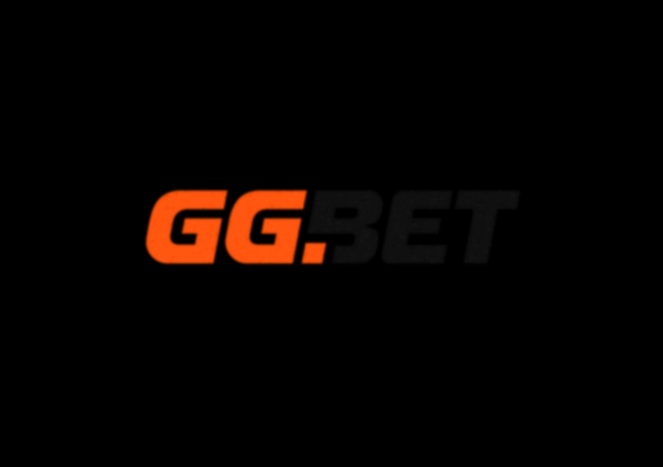 Tipsport