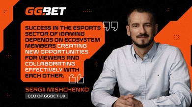 Ggbet přihlášení 2026