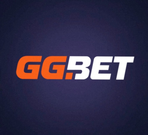 Ggbet přihlášení 2026