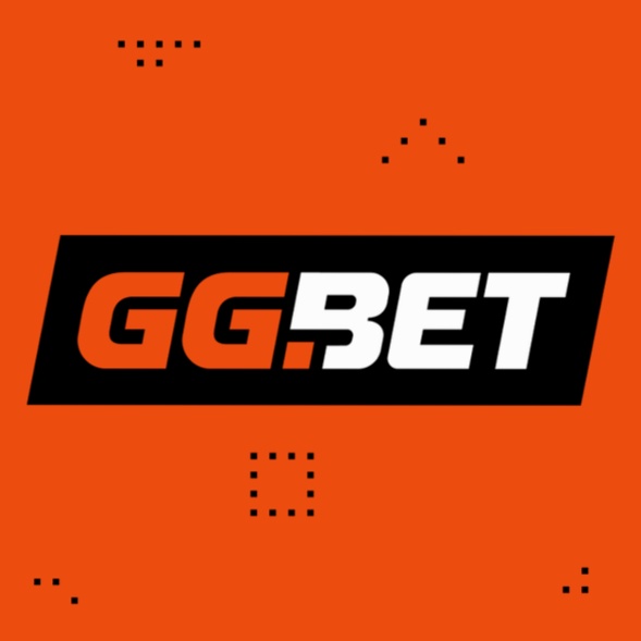Ggbet česká republika srovnání