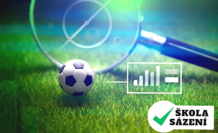 Tipsport