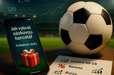 Tipsport