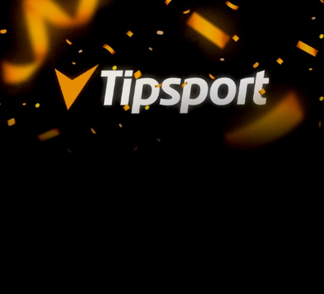 Tipsport kurzy app živě