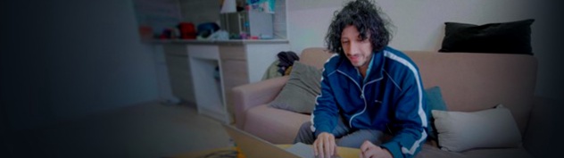 Online sázení cz kurzy