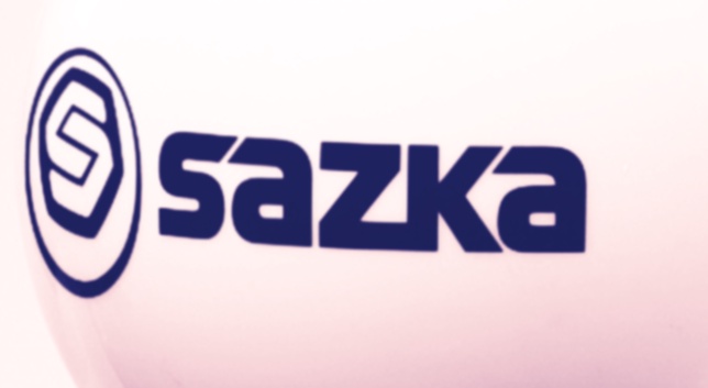 Legální sazka cz app recenze
