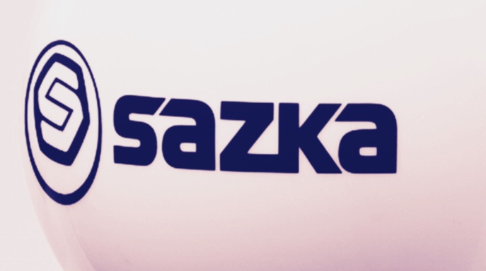 Seriózní sazka cz registrace přihlášení