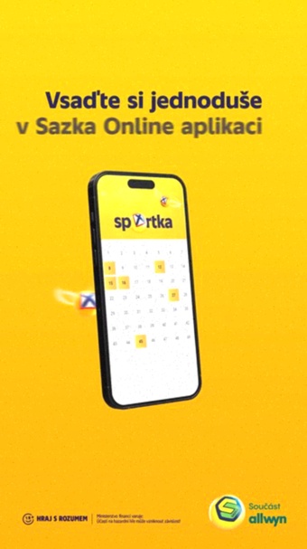 Tipsport
