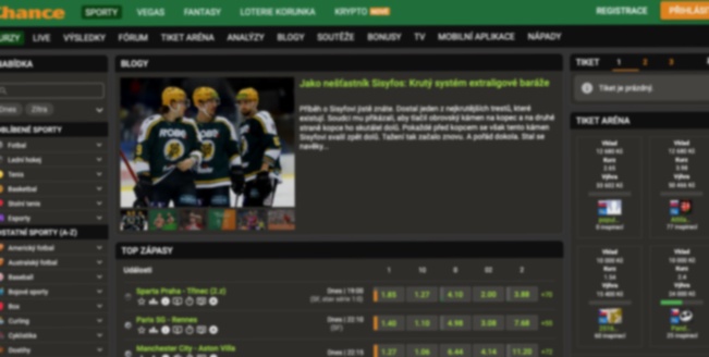 Coinbet App