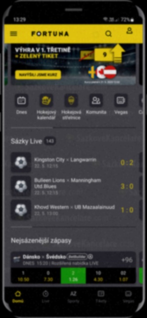 FreeBet