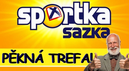 Nové sportka online kurzy cz