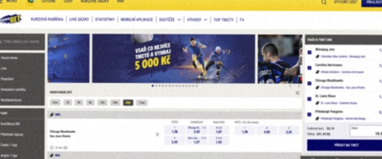Tipsport