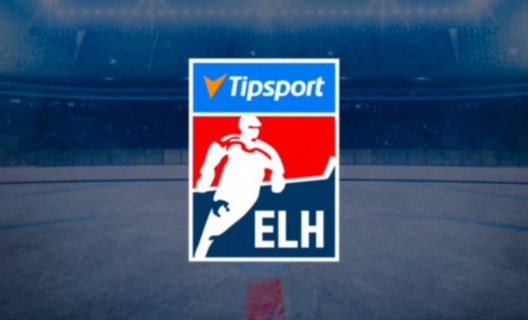 Tipsport