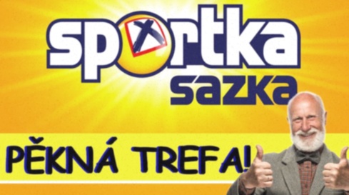 Sazkabet