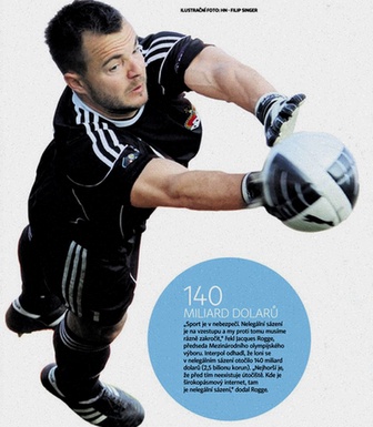 Tipsport