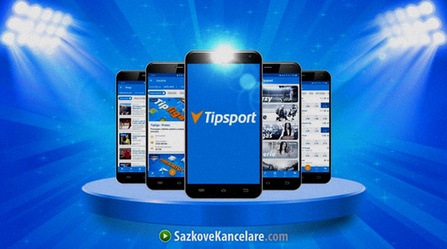 Legální www tipsport cz přihlášení